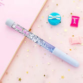 Glitter Water Pen